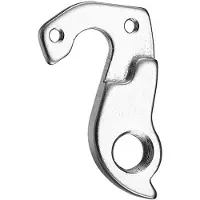 VAR Patte De Dérailleur Focus Haibike Raleigh