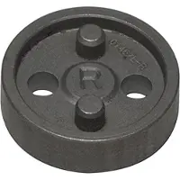 SW-Stahl Adaptateur de piston de frein R, 01467L-R