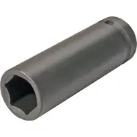 SW-Stahl 07847L Kracht, dopsleutel