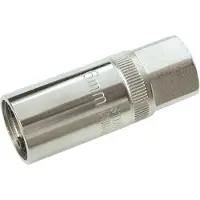 SW-Stahl 04162L Douille d'extraction de goujon 8 mm