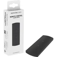 MotionBlinds Télécommande (1 Canal)