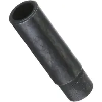 SW-Stahl S3278-51 Tige en acier