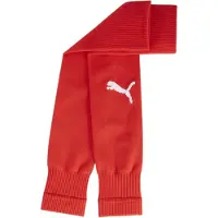 Puma Chaussettes Longues Teamgoal