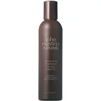 John Masters Organics Naturals Daily Nourishing Shampoo 236 ml