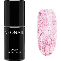NEONAIL The Muse In You vernis à ongles gel teinte Create Art, Create More 7,2 ml