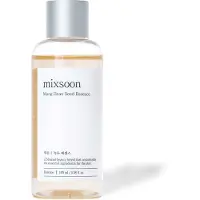 Mixsoon , Essence de Graine de Haricot Mungo, 3,38 fl oz (100 ml)