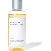 Mixsoon Essence de champignon Reishi
