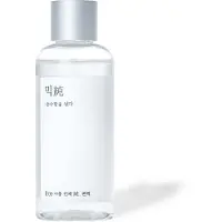 Mixsoon , Essence de Hinoki, 3,38 fl oz (100 ml)