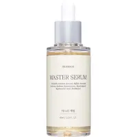 Mixsoon Master Serum sérum régénération intense à base d’ingrédients fermentés 60 ml