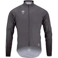 Wilier Shield Jacket Gris S
