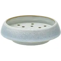 Aquanova Support Savon Aquanova Figo Ice