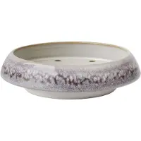 Aquanova Support Savon Aquanova Figo Malva