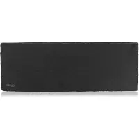 Boska planche à fromage Ardoise S, 359000