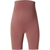 Noppies Leggings 'Nais' rose ancienne