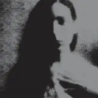 Konkurrent Marissa Nadler - Where Do I Go [7-Inch Single] Colored Vinyl