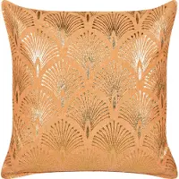 Beliani Hoya (45 x 45 cm)