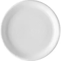 Thomas Assiette Thomas Trend White 16 cm