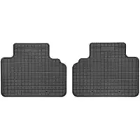 Frogum Tapis en caoutchouc MMT A040 547266