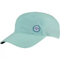 Callaway Womens High Tail Mint UNI Casquette