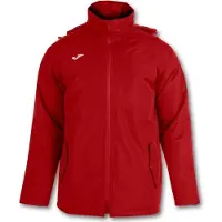 Joma Veste Coupe vent Trivor