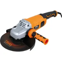 Beta Meuleuse d'angle 230Mm 2400W