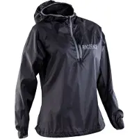 Race Face Nano Jacket Noir S Femme