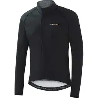 Spiuk Veste Cold&rain Fina Wp