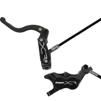 Hope Frein Avant Xcr Pro E4
