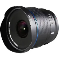 Laowa Ve1028afnz Camera Lens 10 Mm Clair