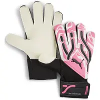 Puma Ultra Play Rc Goalkeeper Gloves Rose 7