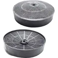 Siemens filtre à charbon 366302 / 00366302