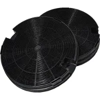 Juno Filtre à charbon MCFE39 / 9029801421