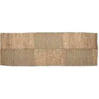 Bazar Bizar Bazar Bizarre Le Champ De Paddle Runner-nature-200x70 | VIVT027N-200x70