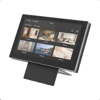 Ezviz Ecran connecté 1024x600 ips 7'' - - SD7 -