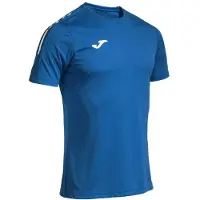 Joma Maillot de handball OLIMPIADA SHIRT