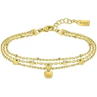 BOSS Bracelet 1580335