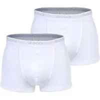 Sloggi Boxer Trunk avec logo