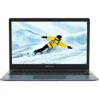 Medion Akoya E14223 Md62560 - 14 Pouces- Full Hd Intel Celeron N4120 4 Gb 128 Uhd Graphics