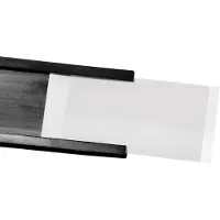 MAGNETOPLAN Étiquette / film