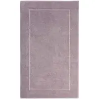 Aquanova Tapis de Bain Aquanova London Malva-70 x 120 cm