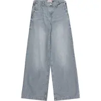 Kids Only GIRLS Jean 'Comet' gris denim