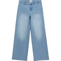 ONLY GIRLS Jean 'KOGSylvie' bleu denim