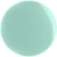 Max Factor Miracle Pure Vernis à ongles 840 Moonstone Blue 12 ml