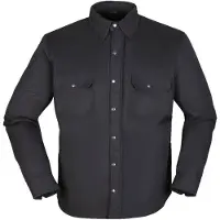 Modeka Colden Chemise de moto