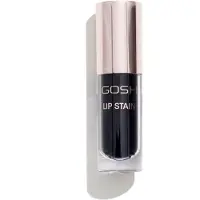 Gosh Copenhagen Encre à Lèvres Lip Stain 003 Dark Chocolate