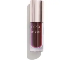 Gosh Lip Stain 001 Shocking Pink 3 ml
