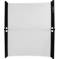 Caruba Sun Bouncer 7 in 1 Kit, 80x94cm