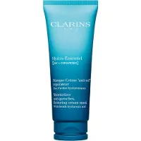Clarins Hydra-Essentiel [HA²] Mask masque visage hydratant 75 ml
