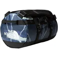 The North Face Sac de voyage - Base Camp Sac de voyage - 31 L - - - UneTaille - Sac