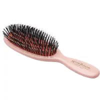 Mason Pearson - Pocket Size (BN4) - Pink 87 g